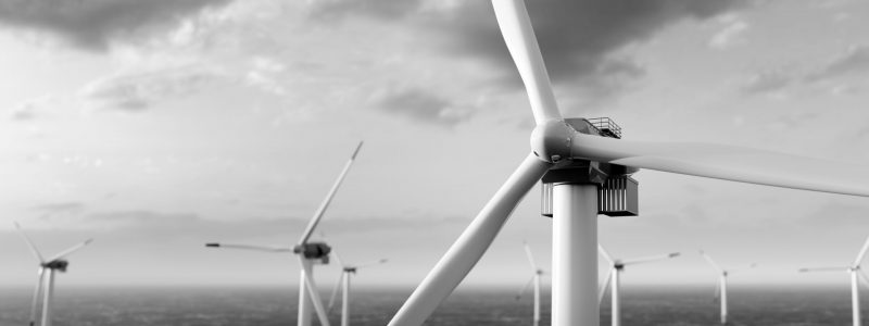 offshore-wind-power-and-energy-farm-with-many-wind-2021-08-30-00-07-35-utc-modified